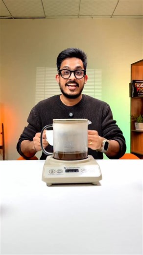 Chai is a way of life! 🧘🏻☕️ . . . . Chai maker, 5 minute chai maker, chai memes, best chai videos, chai funny, chai maker | Beebom