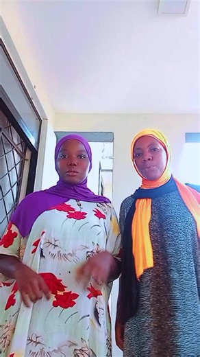 🦋Naughty-🦋Nakshy🦋 (@naught.nakshy)’s videos with original sound - Muukatoto Tv