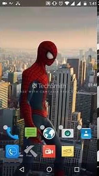 Change Caller ID 100 working Trick