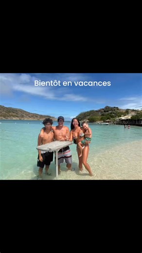 Frédérick Goupil on Reels