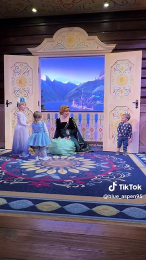 Finding True Love in Disney's Magic