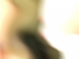 under the table🗿 ac @prod_arbitrary #shameless #shamelessedit #karenshamelessedit #foryoupage #fypシ゚ #fyppppppppppppppppppppppp