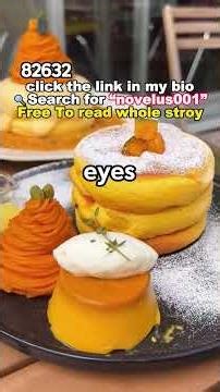 Tap the link in my bio to get full story#Female-oriented #torturous #pretending to be poor