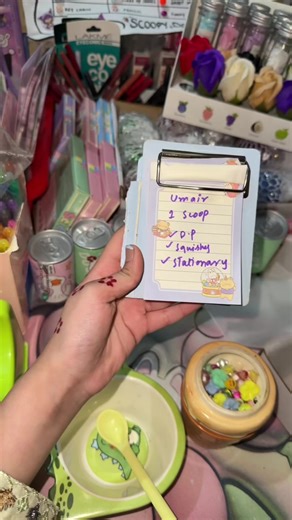 Creative Video Ideas for Engaging Content and More