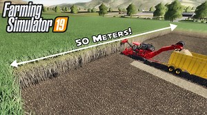 7.6K views · 98 reactions | All Modded Equipment From Eureka Farms! (20 Mods!) New Mods FS19 - Farming Simulator 19 | Djgoham Gaming | Facebook