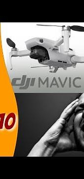 DJI fly (Mavic mini app) do not open after Android OS update on Galaxy S10