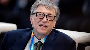 'Why do I want to track everyone?': Bill Gates addresses microchip conspiracy theories with humour - BusinessToday