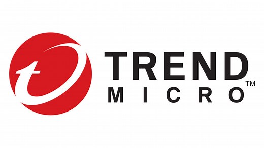 Trend Micro Internet Security Review