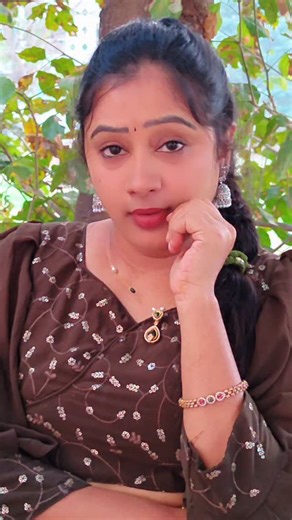 vishnupriya on Instagram: "Long live Pawankalyan💗🫰 #telusuko #pawankalyan #trendingreels #famousreels #growinguptogether❤️"