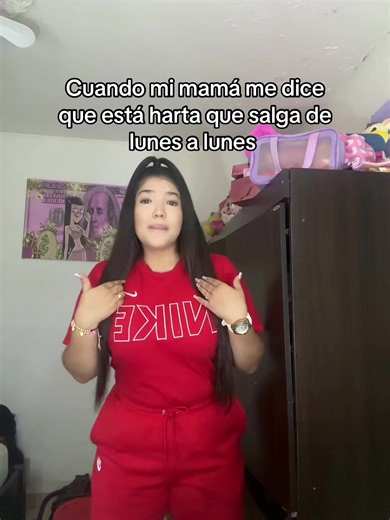 Mentirissss jaja#contenido #sigueme❤️ #paratiiiiiiiiiiiiiiiiiiiiiiiiiiiiiii #viraltiktok #HUMOR