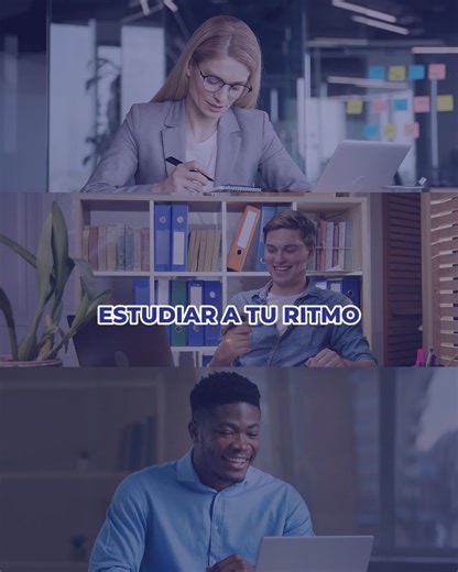 🎓 Tu formación tiene valor. ¡No la dejes en pausa! Estudia una maestría 100 % en línea, en tu idioma 🌎 ✅ Mejora tu perfil académico con respaldo institucional Haz clic para más información. Haz clic para más información. | MUST University