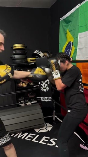 The night Diego Corrales was knocked down twice in Round 10 — and still won — paragonelitefight.com