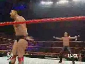 jericho first codebreaker