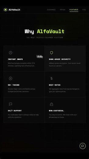 Best Crypto Exchange for Beginners?