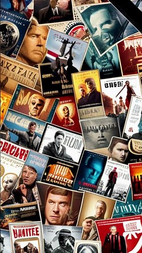 Top 5 USA Movies You Must Watch