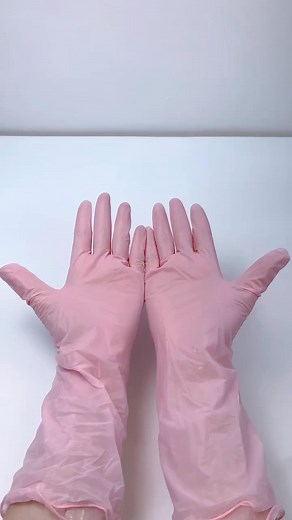 ASMR Sounds .. .. #asmr #asmrrelax #asmrsounds #asmrvideo #asmrvids #asmrsound #ASMRSK | ASMR SK