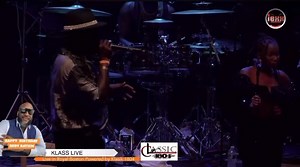 PIPO KLASS: Yèswa Nan Boston , Pipo Deside Pale Sou Koze Revolution Kap Pale Deyò wa. Ann Tande Kisa Atis Lan Te Di.. Crédits: 🎥: Lexx San Konplex | RADIO ATISS