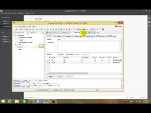 Streaming Updates With HTML5 Server Sent Events