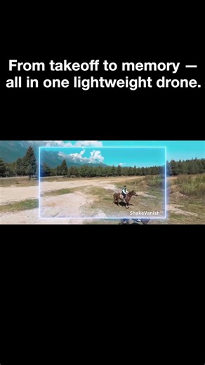 DJI Mini 4K Drone Combo Review | Best Budget 4K Travel Drone for Beginners Under 249g