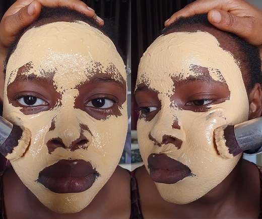 19K views · 555 reactions | Everyone said she is the most beautiful bride in the world   makeup transformation #hair #makeup #haircut #comedy #makeupartist #makeuptutorial #qmakeuplook #wedding #cute #Beyonce #balueivy #MakeupTransformation #reels #rihannafenty #rihanna #rihannalove #beautytips #beautyhacks #beauty #fashiontrends | Mary J Black | Facebook