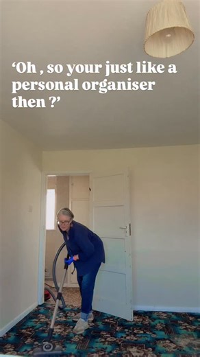 2K views · 31 reactions | When you’re supporting someone through...