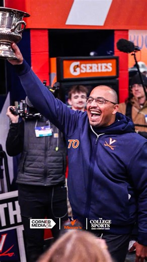 Just in case anyone forgot…. We run this state 😏⚔️