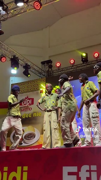 Guess the Name of This Famous School