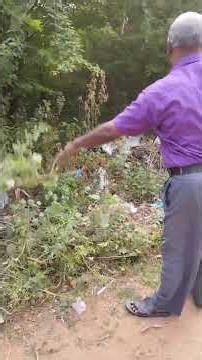 WAING ARUVAL RS 600 9787672239 GADAN TOOL MELUR MADURAI D TN🇮🇳