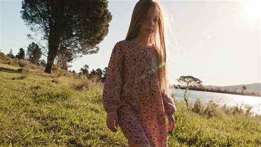 Faces Modelling Agency on Reels