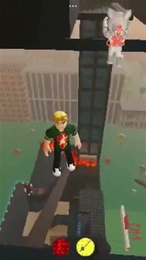 help call 911! #roblox #music #memes #beats #musichumor #remix #technodance #phonkagressive