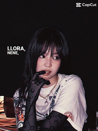 Llora nene★!#blackpinkofficial #edits #video #jennie #💋✨🇰🇷🫧