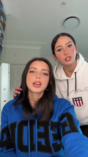 Stupid Boy Interactions in Hoodies: Fun Moments