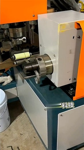 Latest recommended photovoltaic bracket production machine, maintenance tips, manufacturer