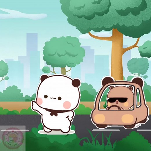 Bubu Dance Challenge: Trending Budots TikTok Compilation