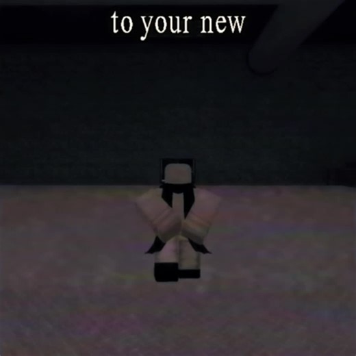 Understanding the Containment Myth in Roblox