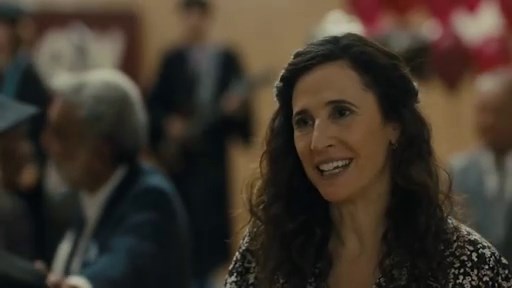 Suze Hollywood comedy Drama Movie in English