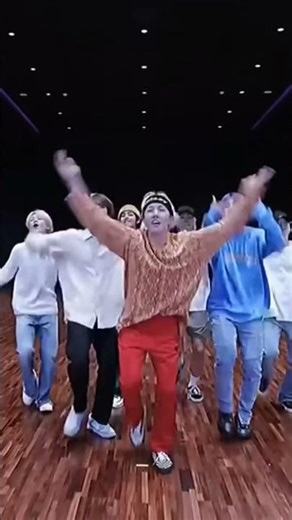 BTS jump#song#dance#btsarmy#💜💜💜💜💜💜💜💜