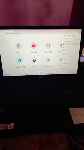 how to reset desktop Chrome browser laptop Chrome browser ka size kaise Chhota Karen