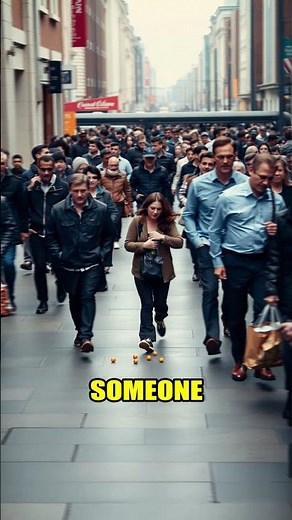 The Bystander Effect Explained