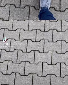 1K views · 13 reactions | Der BMW 330e 2.0 mit Tuning von DTE Systems 328 PS | 496 Nm #bmw #hybrid #carporn #tuning #chiptuning #motorsport #autobild #tuningworld #gaspedal #eurotuner #dtesystems #powercontrol #pedalbox | DTE Systems GmbH | Facebook