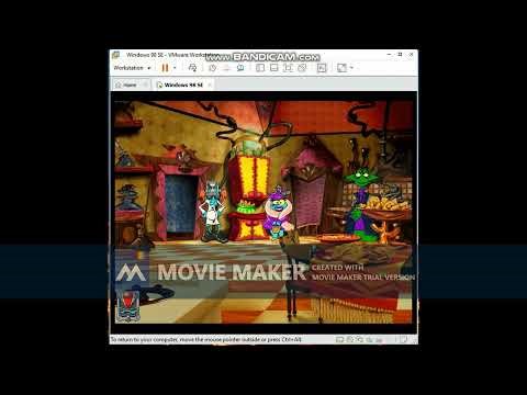 Reading Blaster 5th Grade: Adjectives, Advanced - Game 12