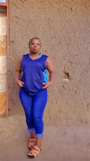 Lucie kitoko (@lucie.kitoko)’s videos with original sound - 𝐌𝐤𝐮𝐟𝐲𝐚-𝐋𝐲𝐫𝐢𝐜𝐬