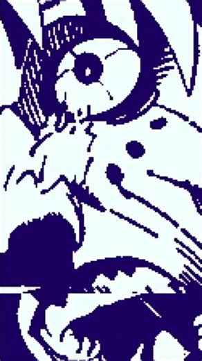 Destroy Me (Sped Up) (Re Configured V1) - Bad Computer & Topic