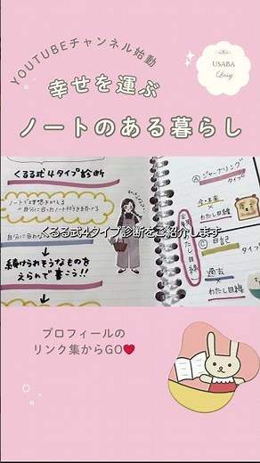 Which note-taking method is best for you? 4 types of note-taking methods: journaling, memos, diar...