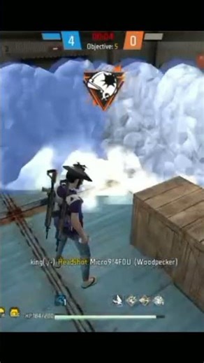 Impossible headshot techniques that will amaze you