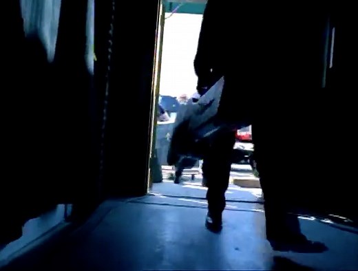 Who remembers getting Toby's iconic "Ford Truck Man" song stuck in their head after seeing this Ford Trucks commercial? | Toby Keith