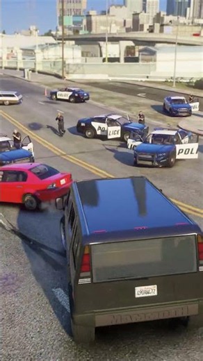 GTA 6 Price is CONFIRMED! & 60+ New Screenshots