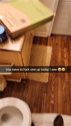 Sometimes I miss working at Tori Pines 🤣 Everyday was a adventure 🤣🤣 | Samuel Harris III