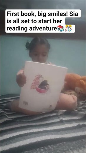2 Year Old Child Learning Words & Activities 👶📚