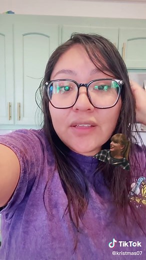 DIY Native American Yucca Plant Shampoo Recipe